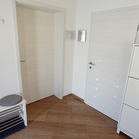 Apartman Rada Кральевица Экстерьер фото