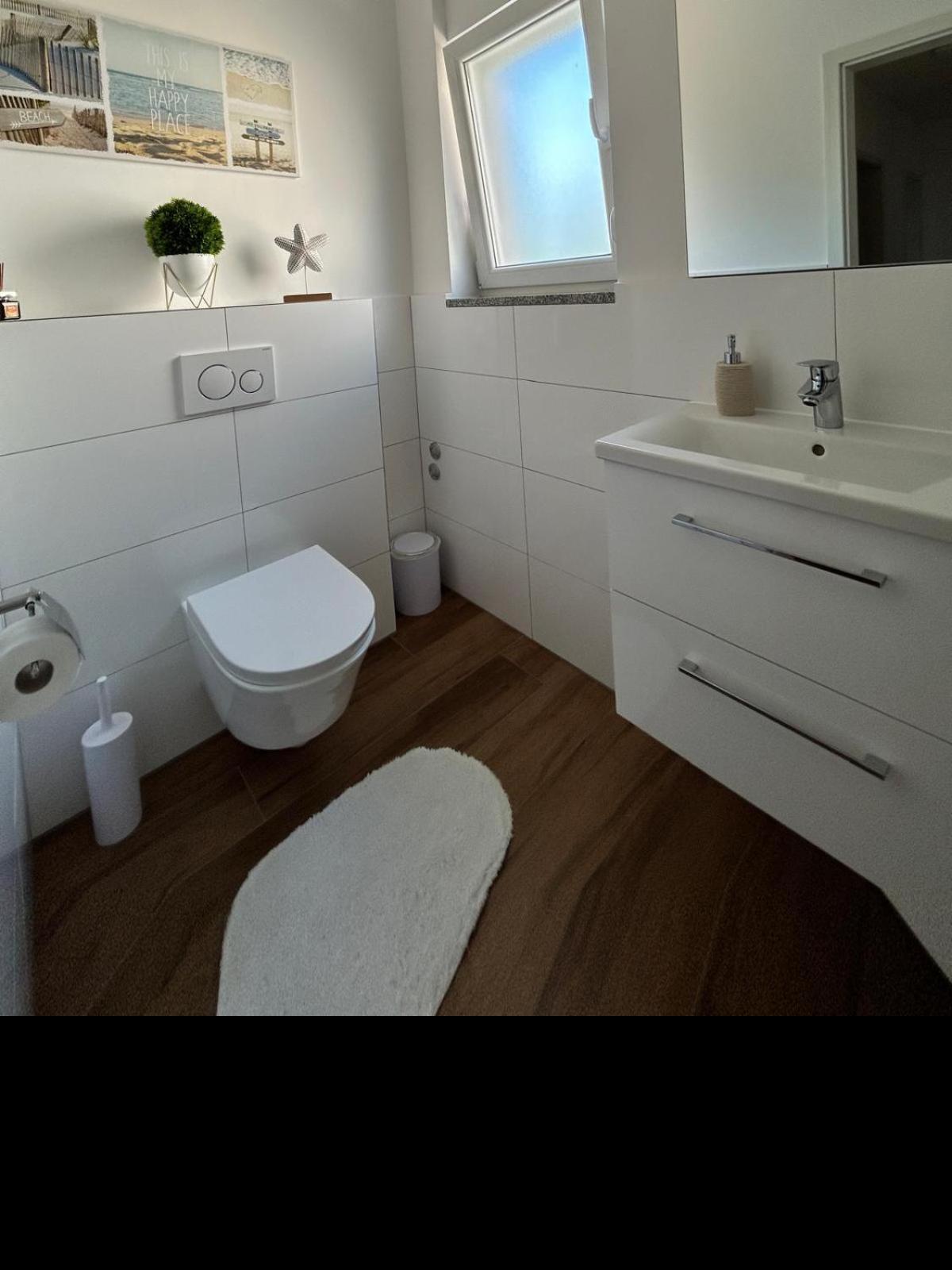 Apartman Rada Кральевица Экстерьер фото