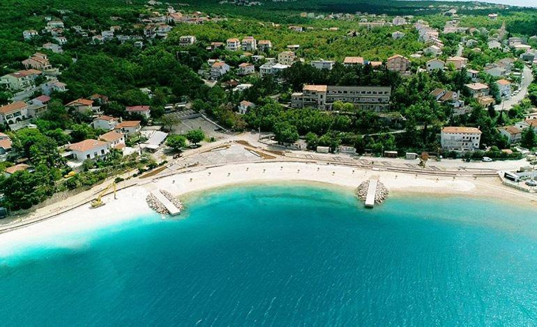 Apartman Rada Кральевица Экстерьер фото