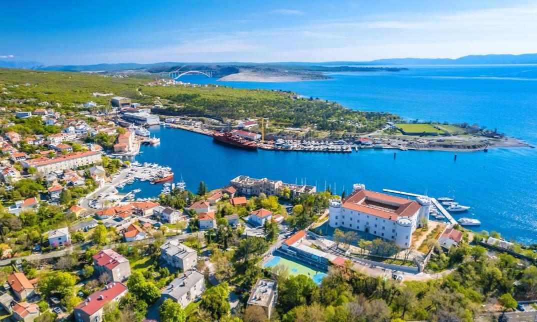 Apartman Rada Кральевица Экстерьер фото