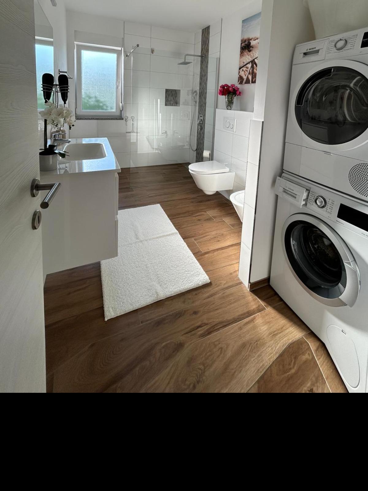 Apartman Rada Кральевица Экстерьер фото