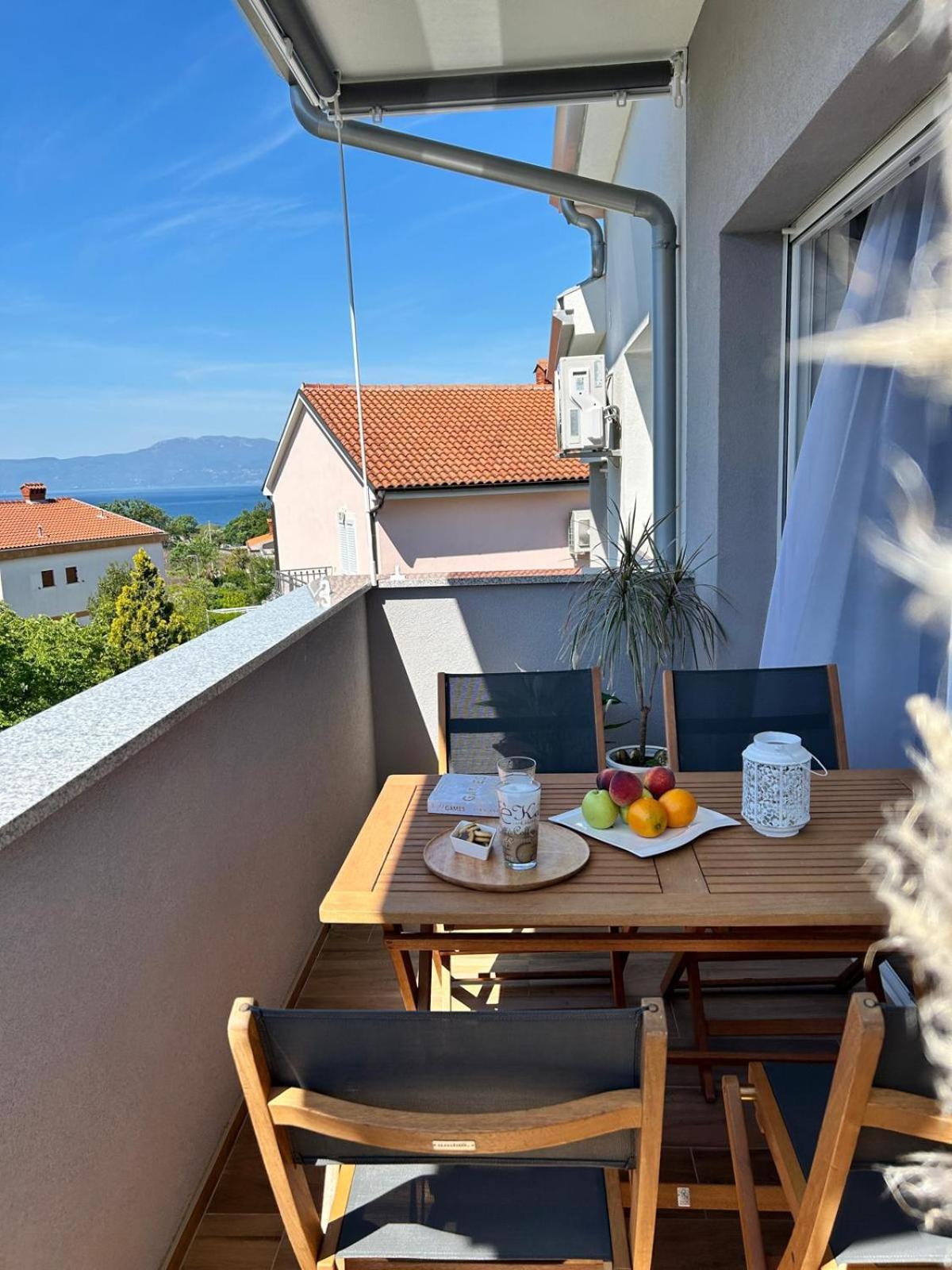 Apartman Rada Кральевица Экстерьер фото