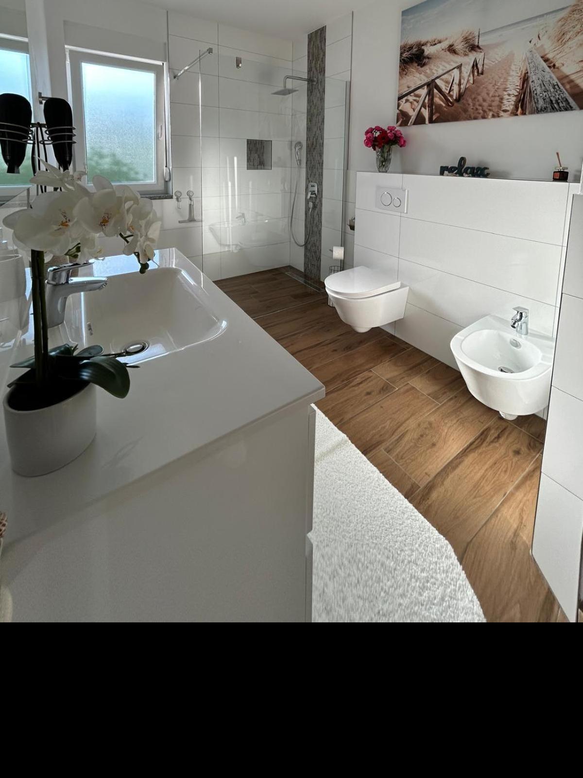 Apartman Rada Кральевица Экстерьер фото