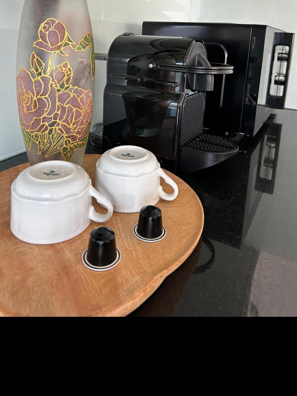 Apartman Rada Кральевица Экстерьер фото