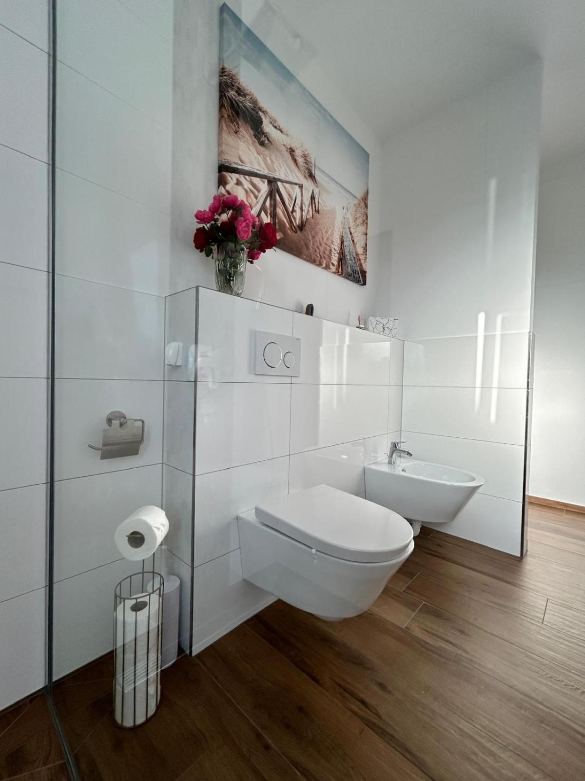 Apartman Rada Кральевица Экстерьер фото