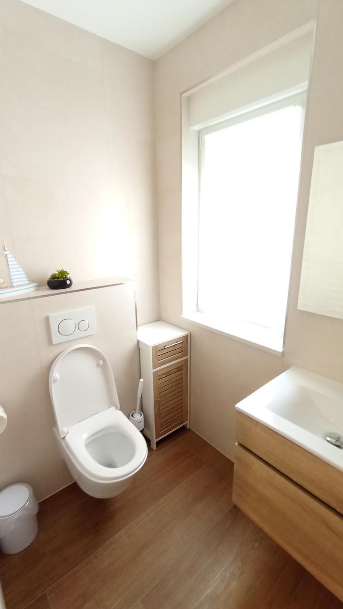 Apartman Rada Кральевица Экстерьер фото