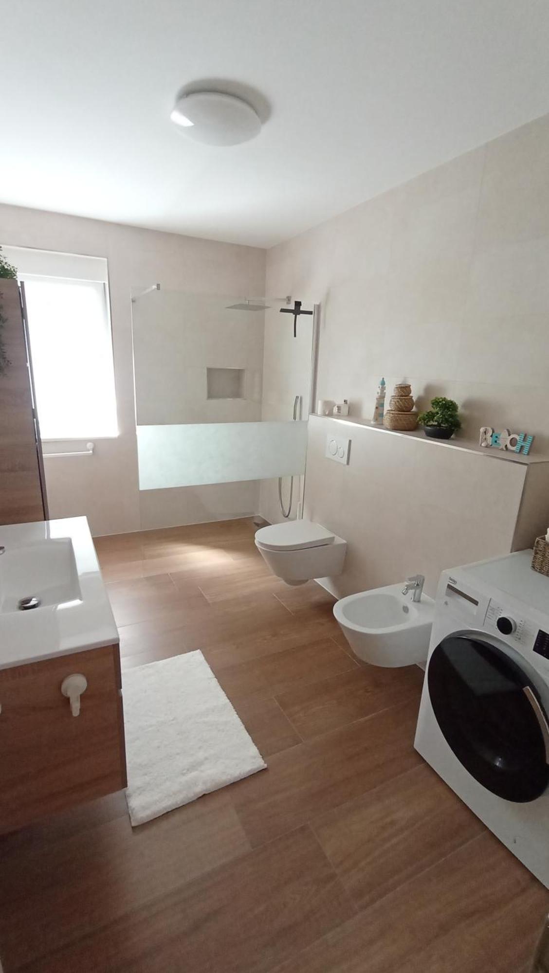 Apartman Rada Кральевица Экстерьер фото