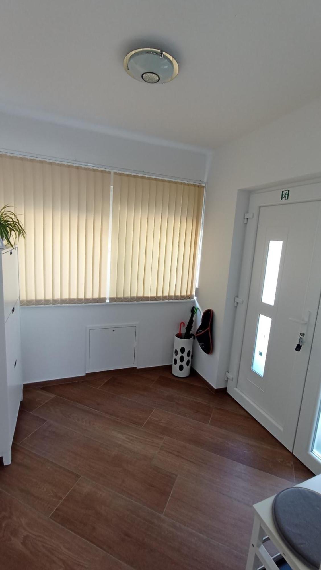 Apartman Rada Кральевица Экстерьер фото